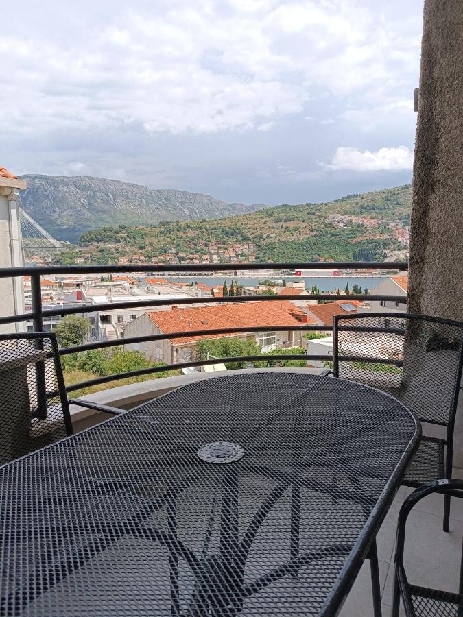 Dubrovnik Apartment Nepe Buitenkant foto