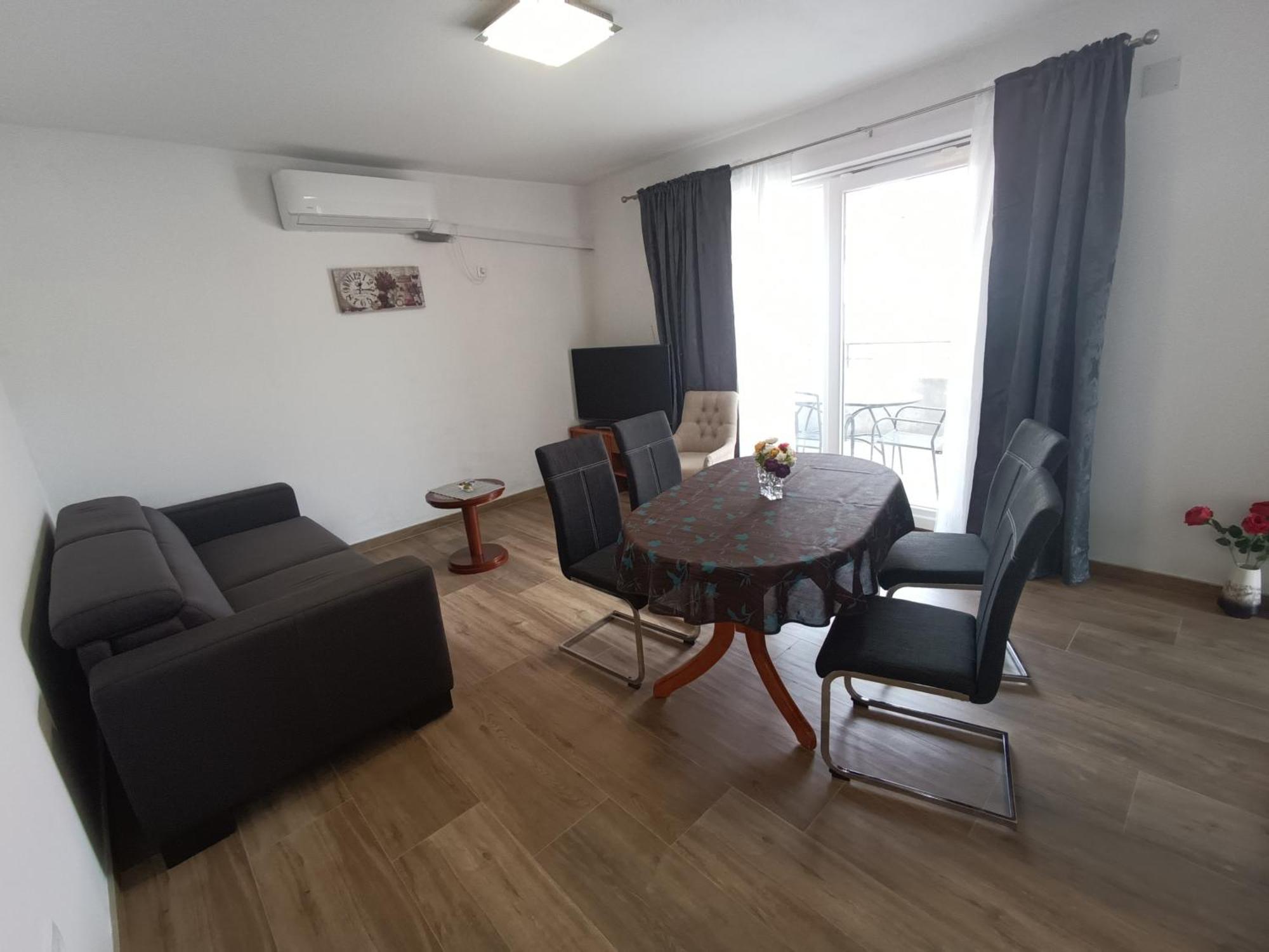 Dubrovnik Apartment Nepe Buitenkant foto