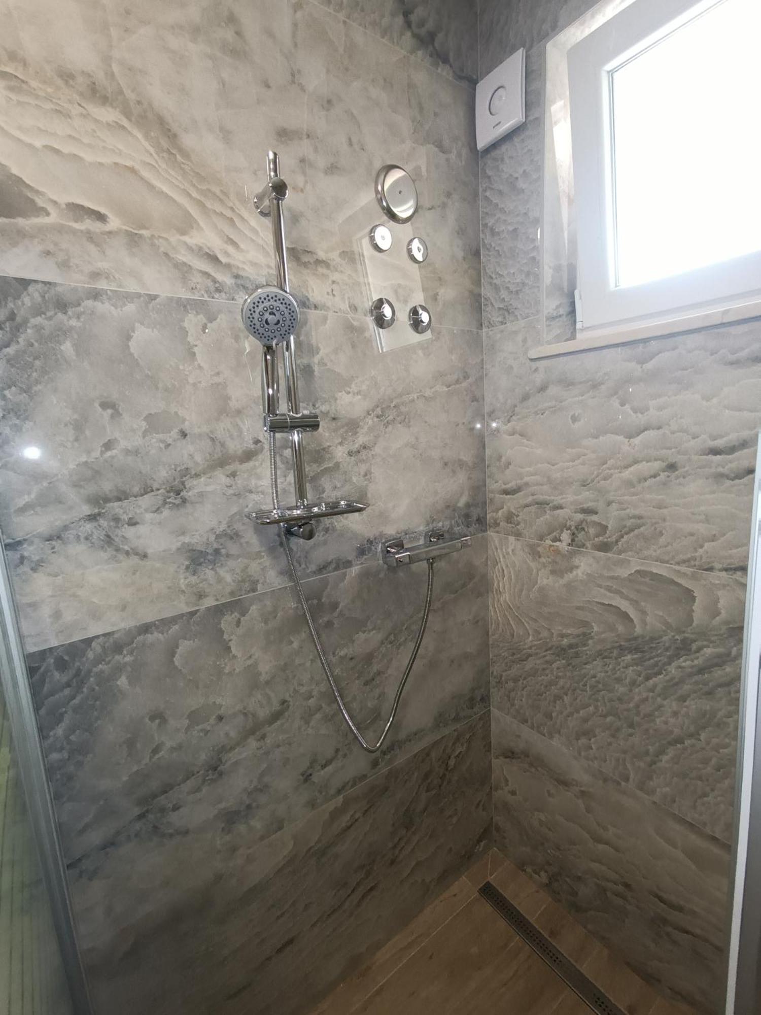 Dubrovnik Apartment Nepe Buitenkant foto