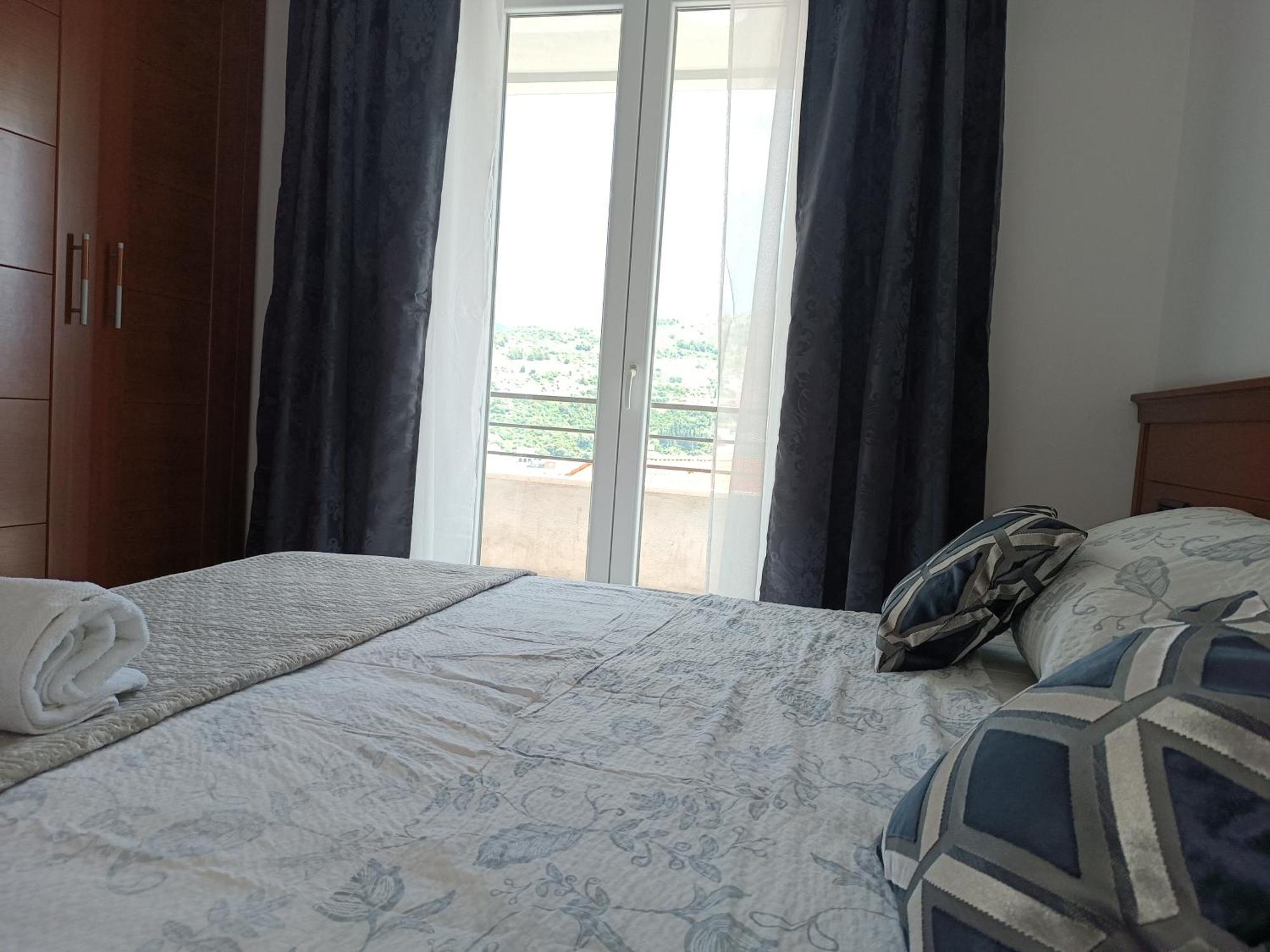 Dubrovnik Apartment Nepe Buitenkant foto
