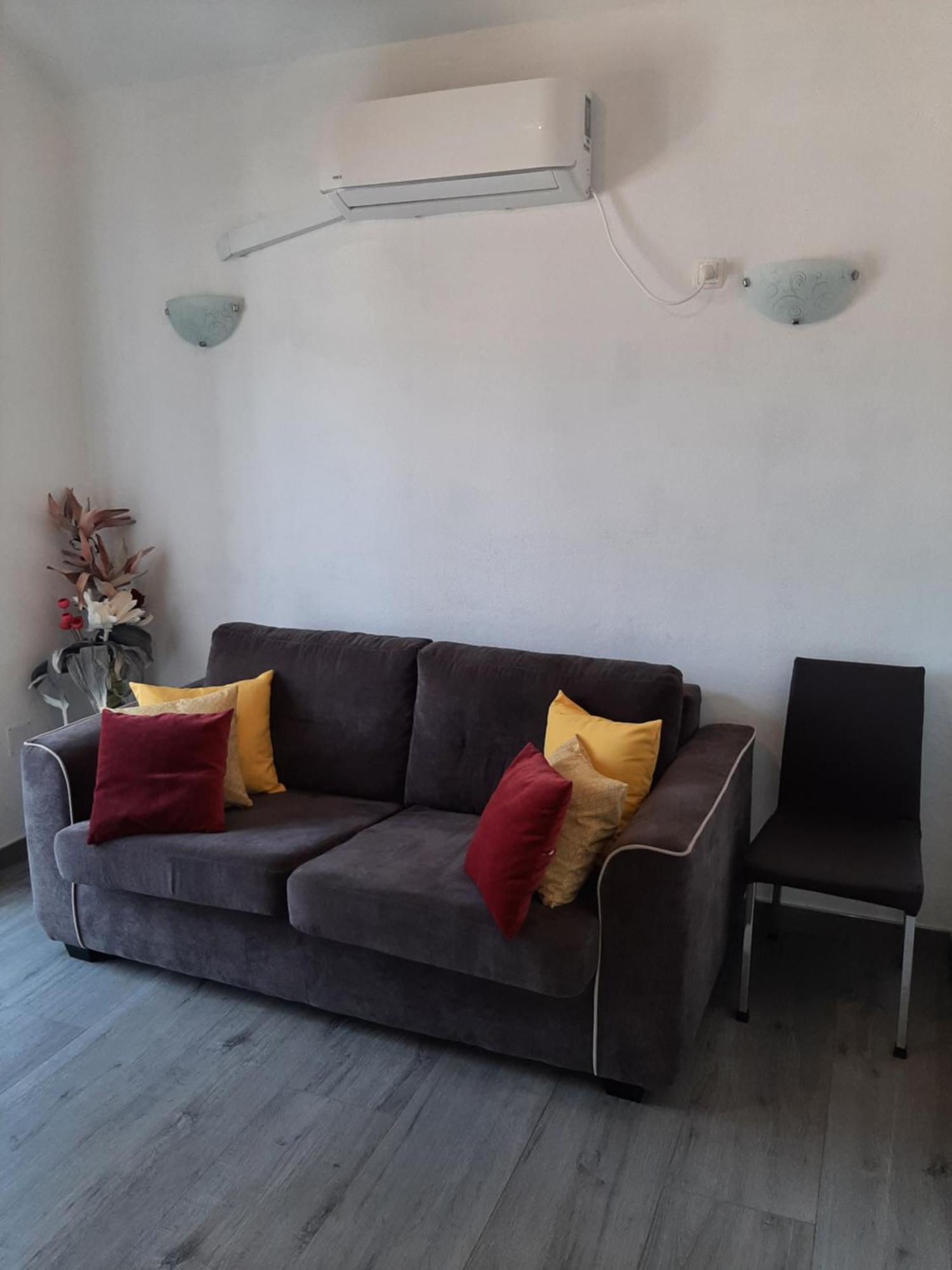 Dubrovnik Apartment Nepe Kamer foto